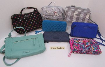 Sale Pictures 11 Vera Bradley